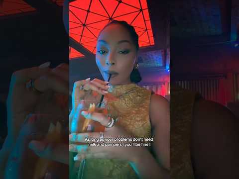 I Said What I Said Humor Realtalk 