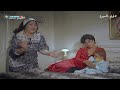 زحمة يادنيا زحمة لما تيجي تطفش حماتك من البيت الشقة من حق الزوجة 