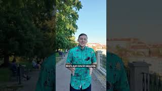 Onboard Your Junior Data Engineer Faster