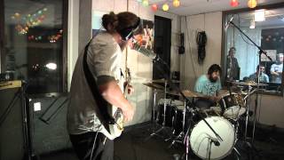 Us - Overture / Roody Poo / Candy Ass
