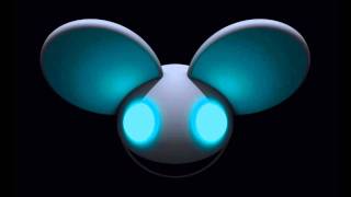 Deadmau5 - Aural Psynapse (Myshetta Remix)