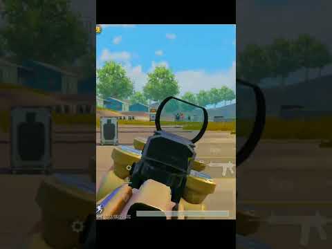 ТОП 3 СОВЕТА ДЛЯ НОВИЧКОВ В ПАБГЕ! ТОП 3 ЛАЙФХАКА В ПАБГЕ! PUBG MOBILE LIFEHACK!