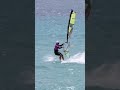 Just Balz Muller doing Balz Muller things 🤪 

He calls it the “cheebongka” - a cheese roll into f...