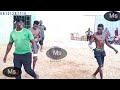 20 5 2026 Na Yammage Hanya Ba Kyau Yanda Damben Jihar Ktn Ya Kasance Yau 
