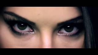 Download Lagu BEIIMAAN LOVE MP3