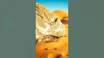 قصه بلال ابن رباح اسلاميات قصص الصحابة 