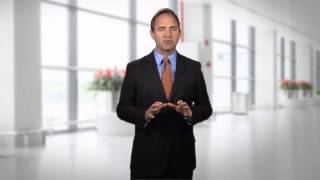Course Promo: Preventing Performance Problems Wealth