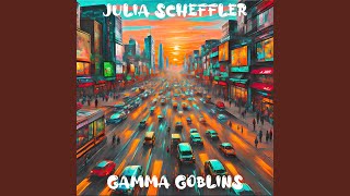 Gamma Goblins Wealth