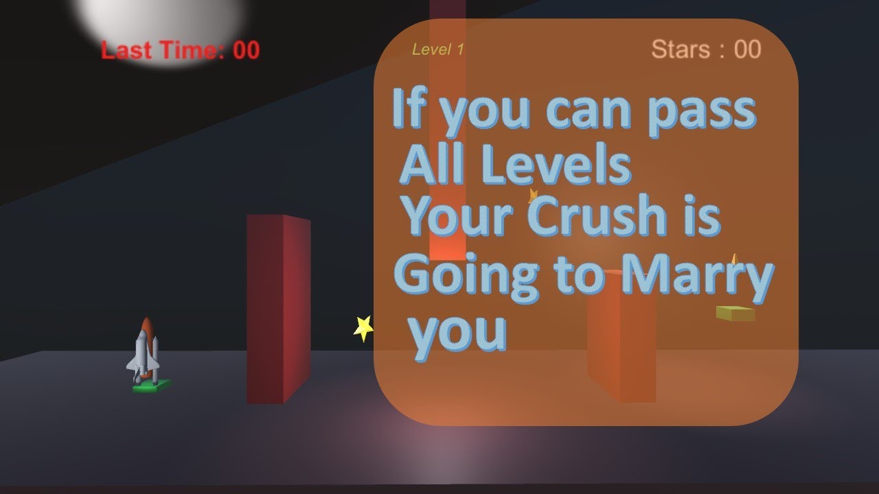 Balancing Rocket Balancing Rocket GamePlay video_Download link in the description - YouTube