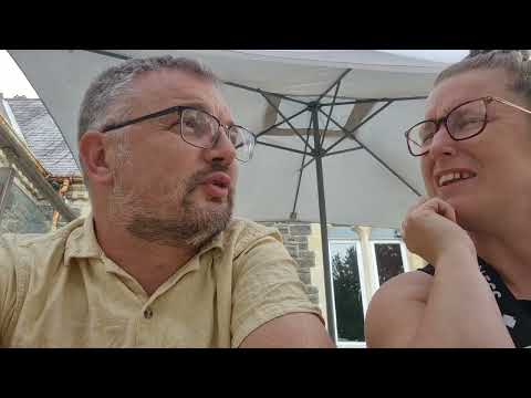Cardiff Airport - good or bad?