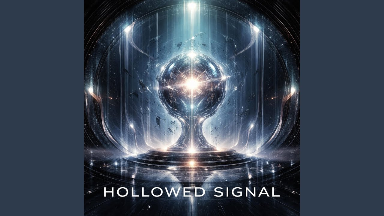 Load Without Release