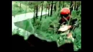 Download lagu tvc honda supra x