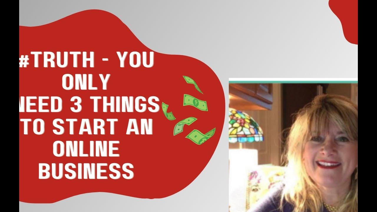 What Is A Stan Store Open Your Stan Store Free Trial Stan Store YouTube