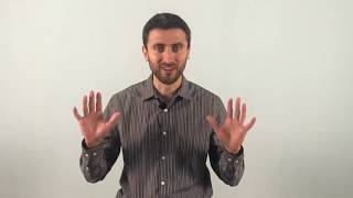 The Island -- Horizontal vs Vertical Development