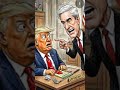 he is the #list #epsteinfiles #fdjt #funny #ai