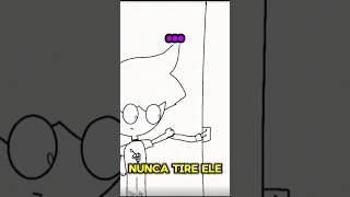 eu tentado adivinhar o resto do tutorial sem ver tudo 😅😂 #shorts #meme
