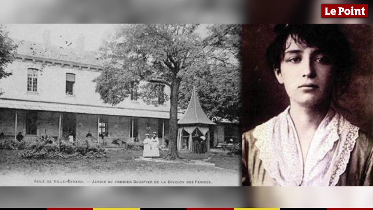 10 mars 1913 le jour où