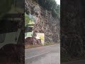 Dubrovnik 17.5.2026