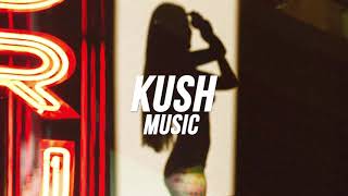 Chaya x Kungs - Sickness screenshot 2
