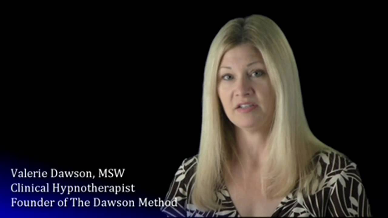 How Does Hypnosis Work? Learn from Clinical Hypnotherapist, Valerie