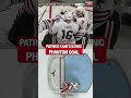 THROWBACK: Kaner's PHANTOM GOAL in 2010! 👻