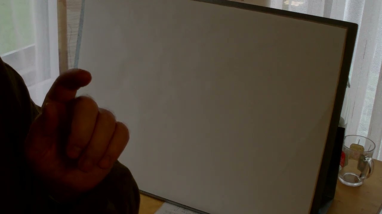 Stefan i Elfryda Jurczyk -Rozplod-tego wam nikt nie powie.....