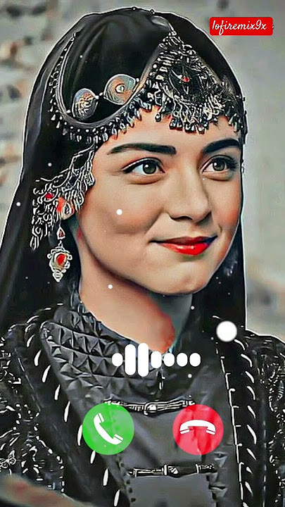 Arabic instrumental ringtone || new trending viral ringtone #zehraringtone #zehra #ringtone