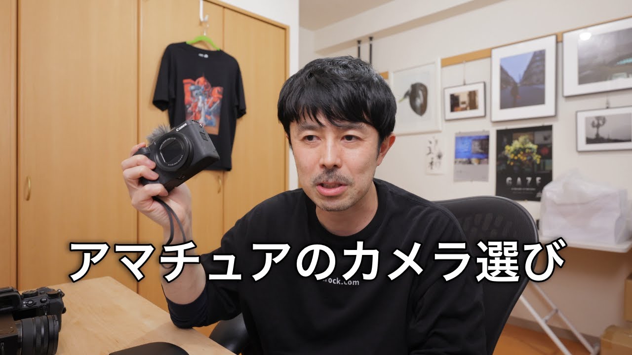 maxresdefault.jpg
