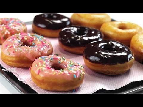 comment-faire-des-donuts