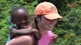 **Belize 2015 Presentation Video**