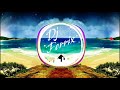 Boombayah (Dj Ferrix Remix) BLACKPINK