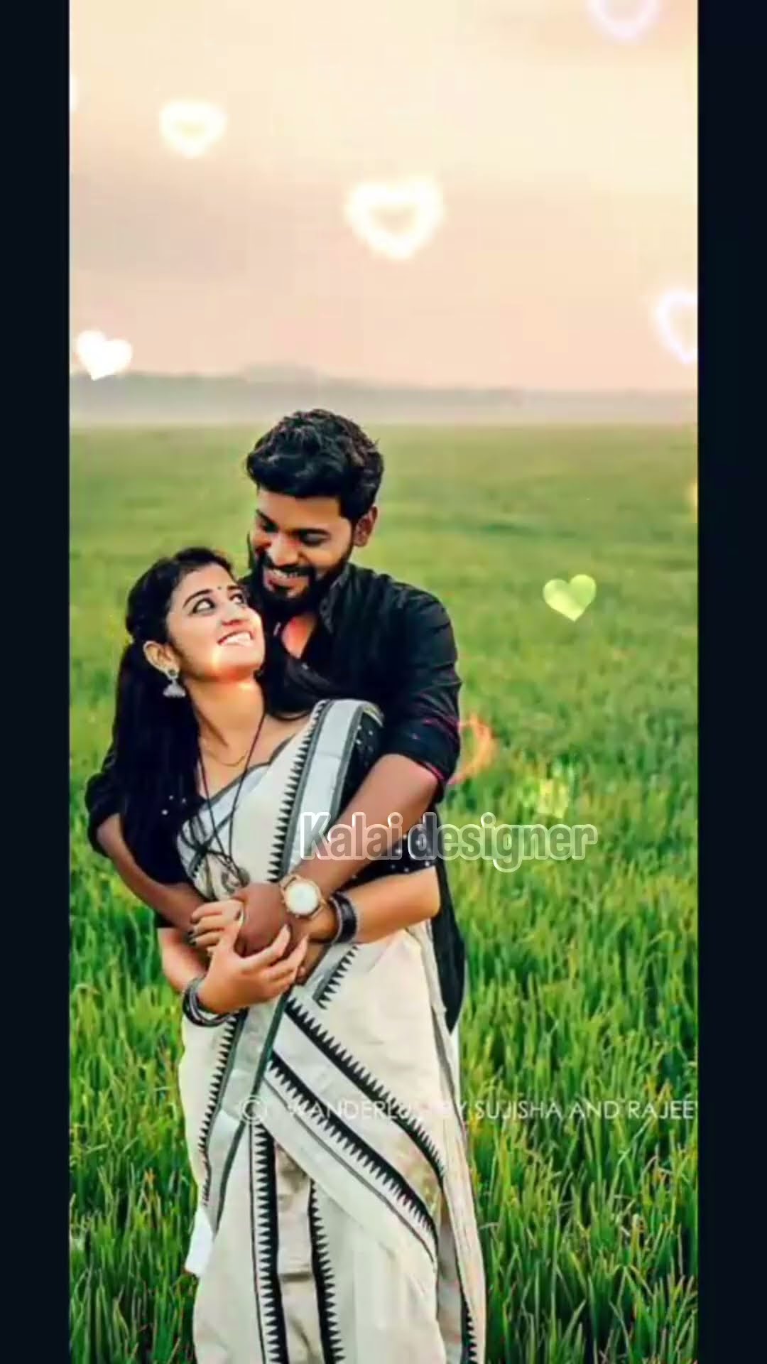 🙏ஏகாதசி🕉️ - ShareChat