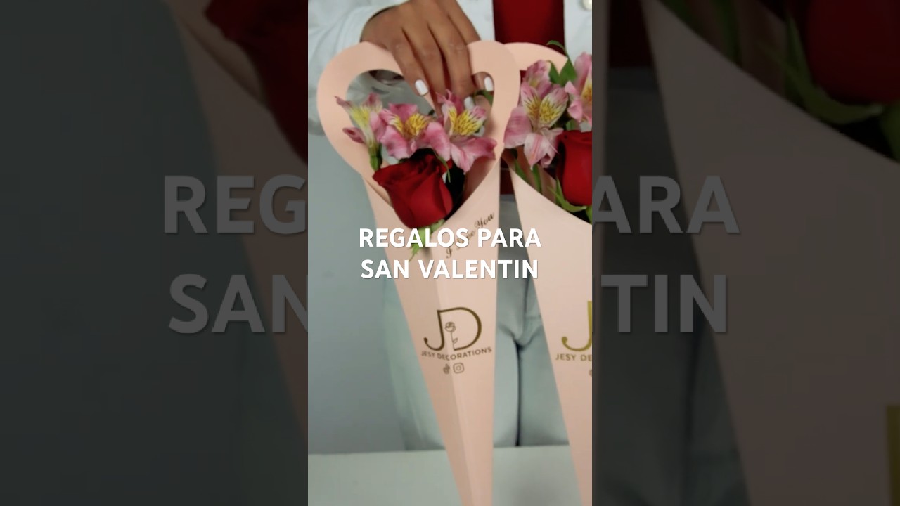 Valentine's Day unique gifts ideas💖🌹