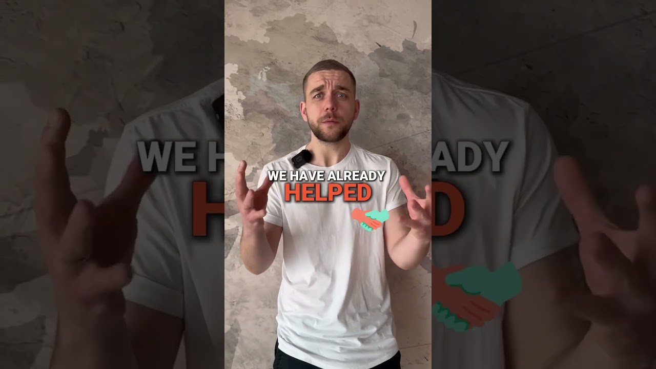 We helped create over 150 businesses it the wall printing industry in Europe!