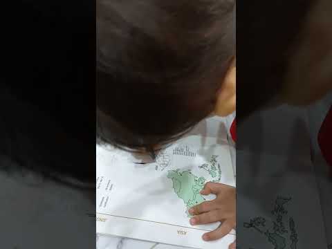 Video Con vẽ xe trừu tượng :) - youtube