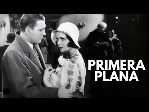Primera plana , Periodisme, Comèdia d'embolics still