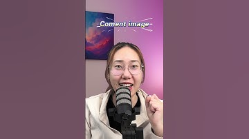 This is the first AI image model you can decompose forever.