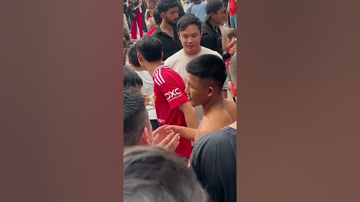 ศึก ONE 169 : บรรยากาศหลังจบศึก ONE169 รถถัง อยู่ถ่ายรูปกับแฟนมวยที่หน้าสนามมวยเวทีลุมพินี #one169