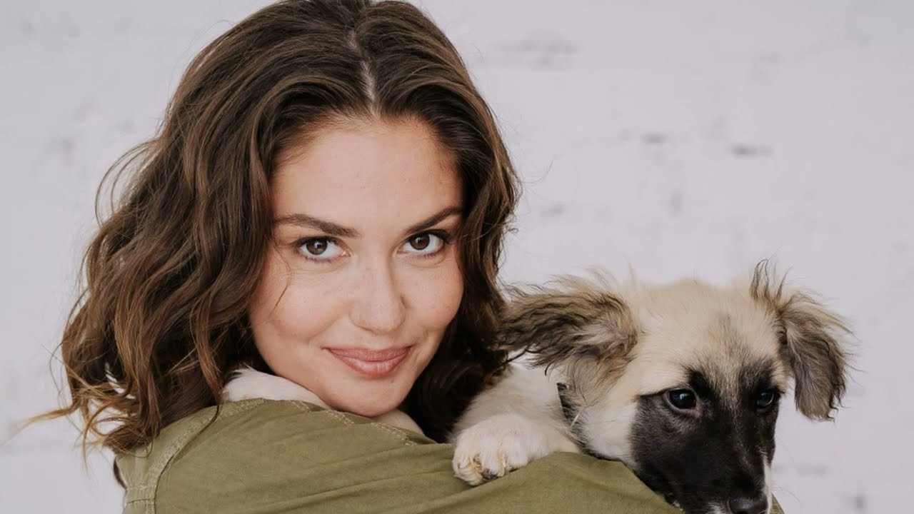 муцениеце рэп