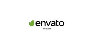 Logo Contour | After Effects template