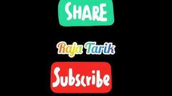 Mbahsemar Youtube Mbahsemar Youtube