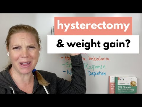 How Do I Take the Keto Gummies? A Practical Guide