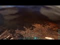 peachy-stag666's Live PS4 Broadcast