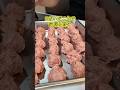 足痛めた俺に対する妻#片腕 #料理 #電車 #妻 #心配