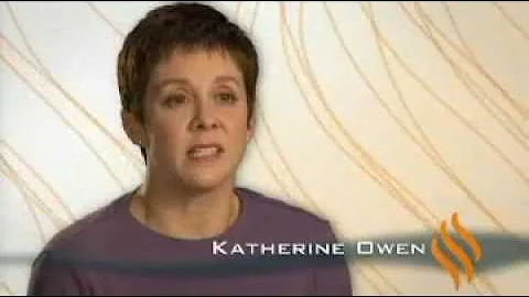 Katherine Owen