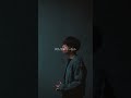 AZU - find a way (Prod. Lion Melo) OUT NOW #AZU #azu #LionMelo
