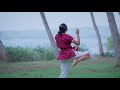 Kaaluyarthi Payattu | Meypayattu with Legs | Kalaripayattu | Kerala Tourism Mp3 Song