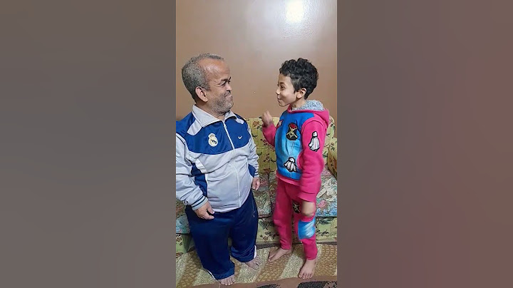 #والنبى يايوسف