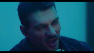 Buteco Sertanejo | Lucas Lucco - Lembra Que Aqui Não Tem Nada | Clipe Oficial