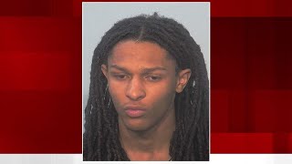 One of two teens charged in deadly shooting of Fort Wayne 86-year-old takes plea deal